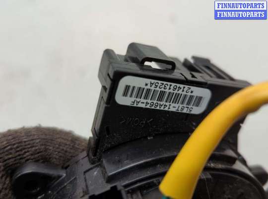 купить Шлейф руля на Ford Escape 2000-2006