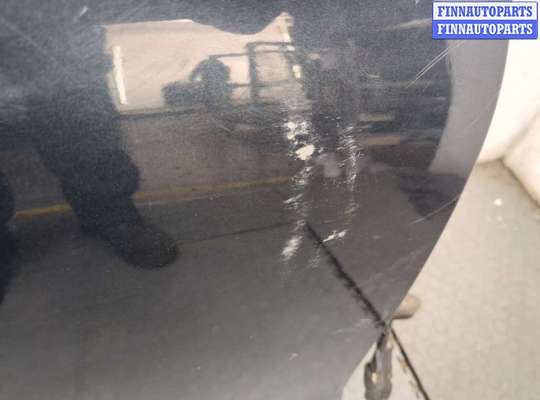 купить Дверь боковая (легковая) на Nissan X-Trail (T32) 2013-2023