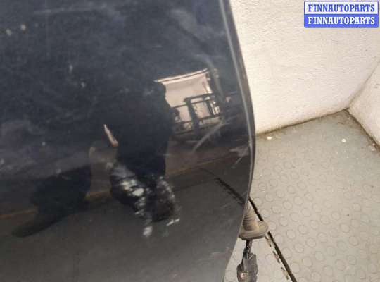 купить Дверь боковая (легковая) на Nissan X-Trail (T32) 2013-2023