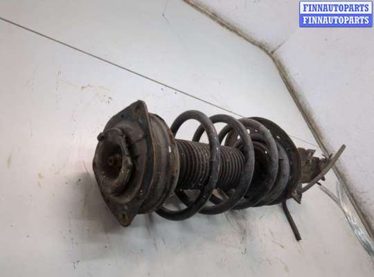 купить Амортизатор подвески на Nissan Qashqai 2006-2013