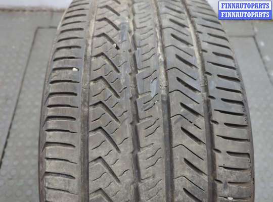 купить Шина на BMW 7 F01 2008-2015