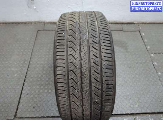 купить Шина на BMW 7 F01 2008-2015