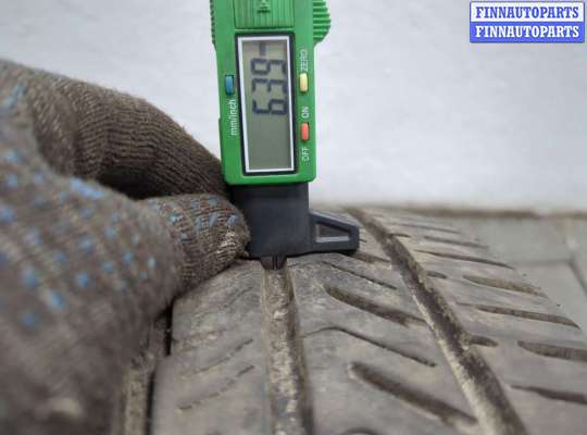 купить Шина на BMW 7 F01 2008-2015