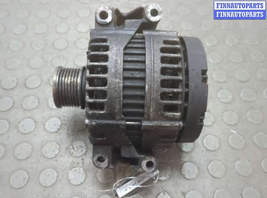 купить Генератор на Mercedes CLS C219 2004-2010