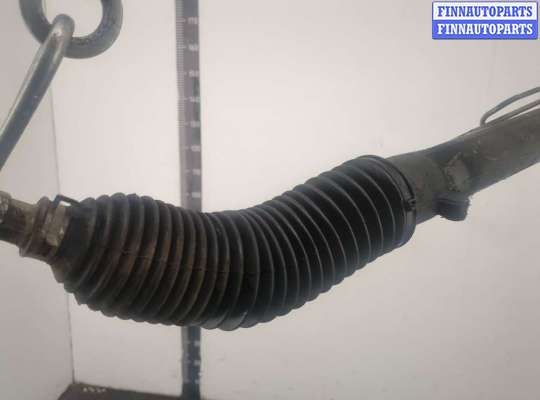 купить Рейка рулевая с г/у на Volkswagen Passat 5 2000-2005