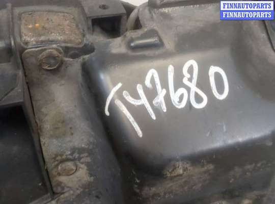 купить Рамка передняя (телевизор) на Ford Transit 2014-2025