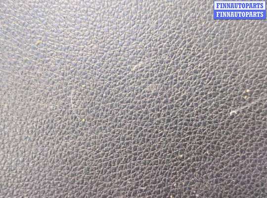 купить Бардачок (вещевой ящик) на KIA K5 2019-2025