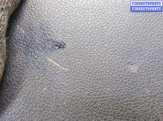 купить Бардачок (вещевой ящик) на KIA K5 2019-2025