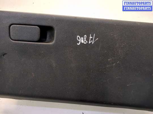 купить Бардачок (вещевой ящик) на KIA K5 2019-2025