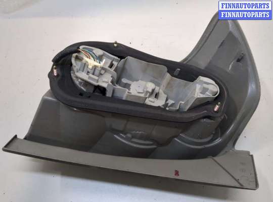 купить Фонарь (задний) на Toyota Corolla Verso 2004-2009