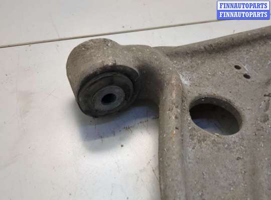 купить Рычаг подвески на Audi TT (8J) 2006-2014