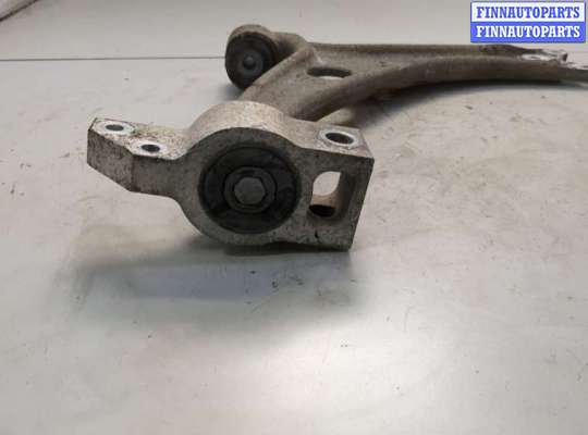 купить Рычаг подвески на Audi TT (8J) 2006-2014