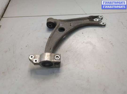 купить Рычаг подвески на Audi TT (8J) 2006-2014