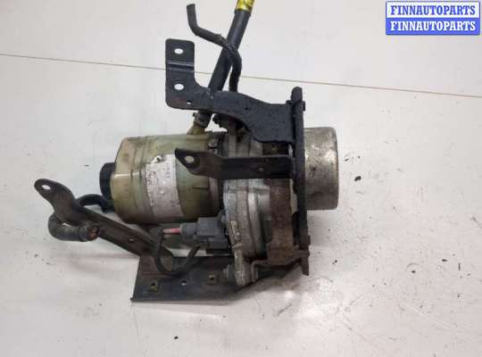 купить Насос электрический усилителя руля на Ford C-Max 2002-2010