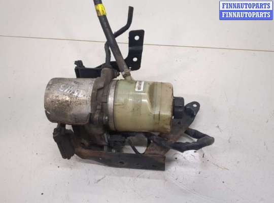 Насос электрический усилителя руля FO1833066 на Ford C-Max 2002-2010