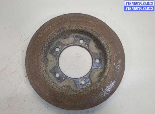 купить Диск тормозной на Suzuki Jimny 1998-2018