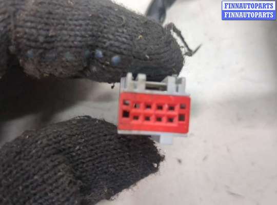 купить Зеркало боковое на Ford Kuga 2008-2012