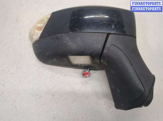купить Зеркало боковое на Ford Kuga 2008-2012