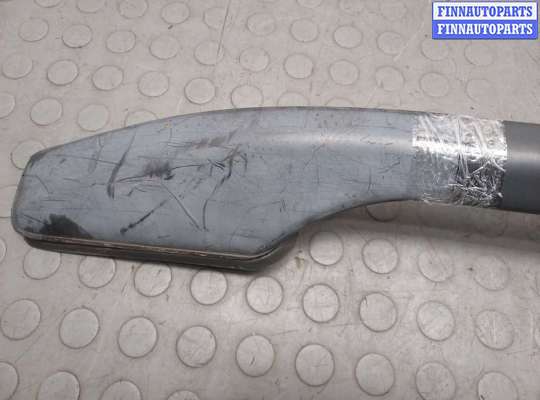 купить Рейлинг на крышу (одиночка) на Suzuki Grand Vitara 1997-2006