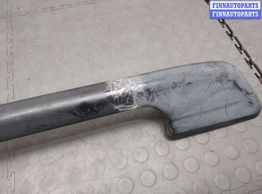 купить Рейлинг на крышу (одиночка) на Suzuki Grand Vitara 1997-2006