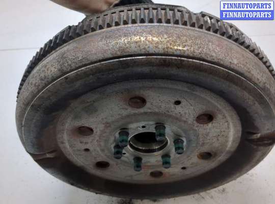 купить Маховик на Volkswagen Passat CC 2008-2012