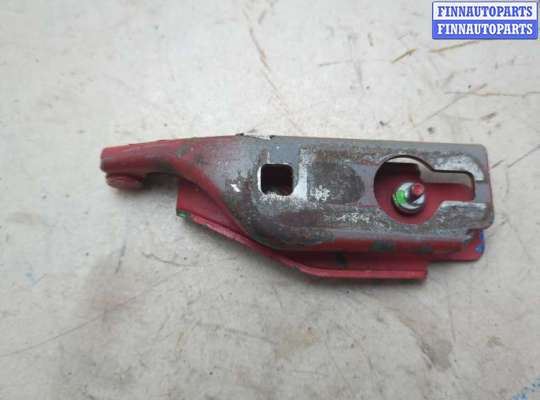 купить Петля капота на BMW 3 E36 1990-2000