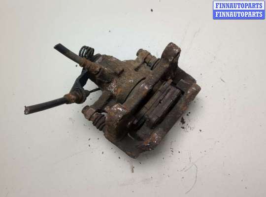 купить Суппорт на Renault Trafic 2001-2014