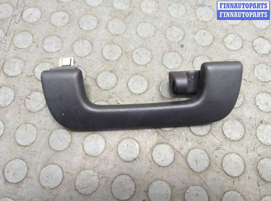 купить Ручка потолка салона на Audi SQ5 2013-2017