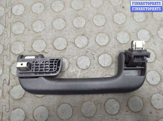 купить Ручка потолка салона на Audi SQ5 2013-2017