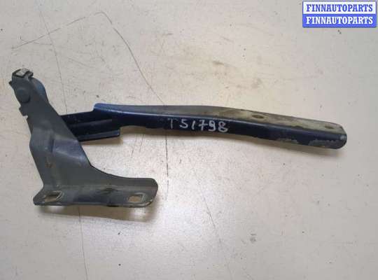 купить Петля капота на Nissan Note E11 2005-2013