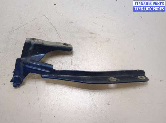 купить Петля капота на Nissan Note E11 2005-2013