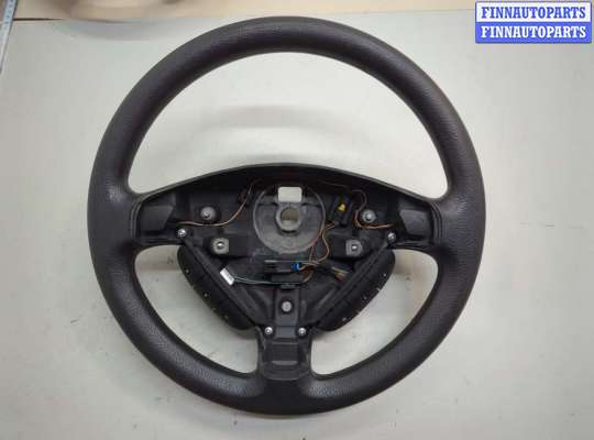 Руль CH480254 на Opel Astra G 1998-2005