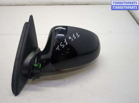 купить Зеркало боковое на Volkswagen Passat 6 2005-2010