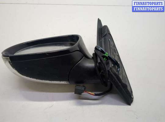 купить Зеркало боковое на Volkswagen Passat 6 2005-2010