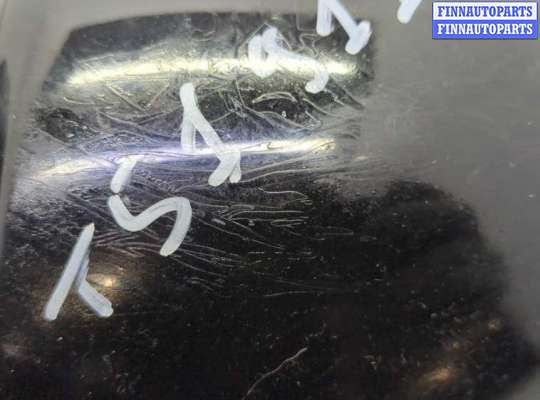 купить Зеркало боковое на Volkswagen Passat 6 2005-2010