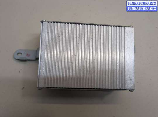 купить Усилитель звука на Toyota Sequoia 2000-2008