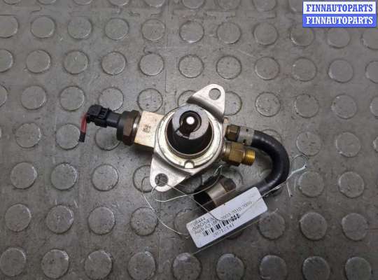 купить ТНВД на Audi A3 (8P) 2003-2013