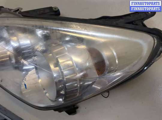 купить Фара (передняя) на Opel Astra H 2004-2010