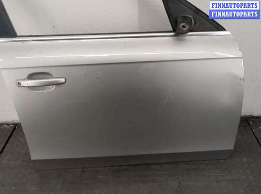 купить Замок двери на Audi A4 (B8) 2007-2011
