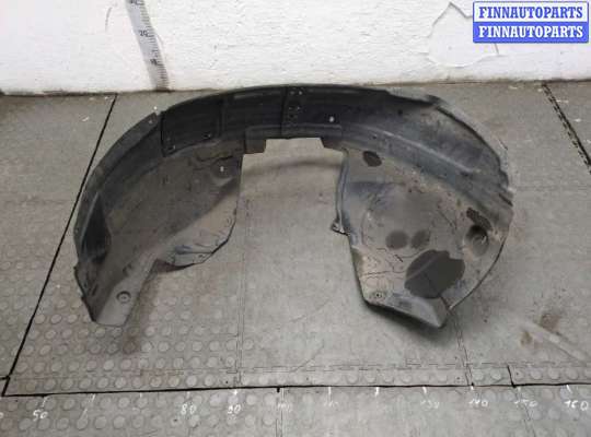 Купить Защита арок (подкрылок) на Opel Zafira B 2005-2014 Защита арок (подкрылок) OP2428887 на Opel Zafira B 2005-2014