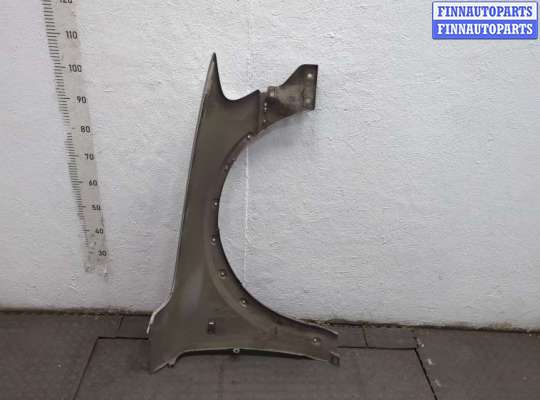 купить Крыло на Volvo XC70 2000-2007