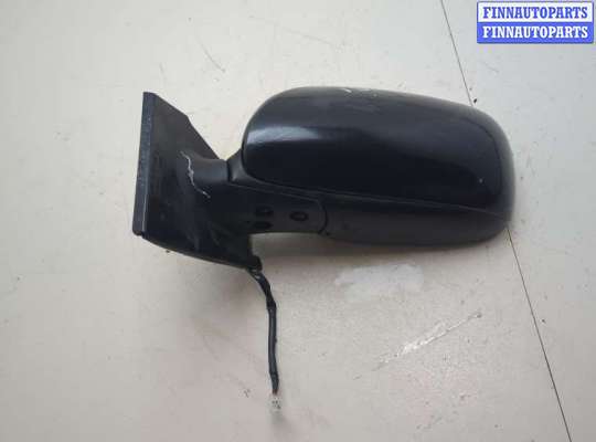 купить Зеркало боковое на Toyota Yaris 2005-2011