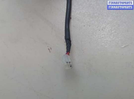 купить Зеркало боковое на Toyota Yaris 2005-2011