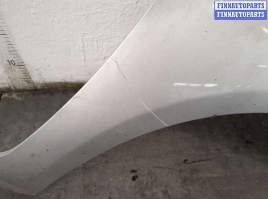 купить Крыло на KIA Venga 2009-2018