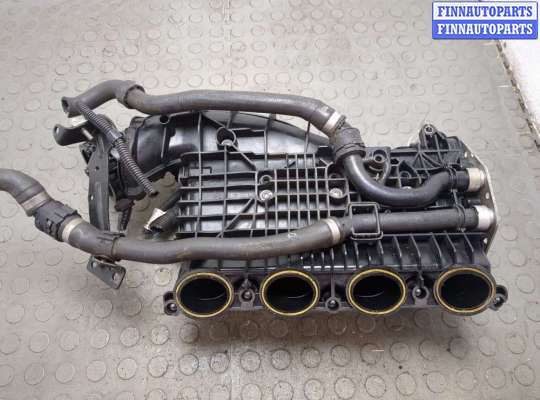 купить Коллектор впускной на BMW 5 G30, G31 2017-2023