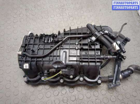купить Коллектор впускной на BMW 5 G30, G31 2017-2023