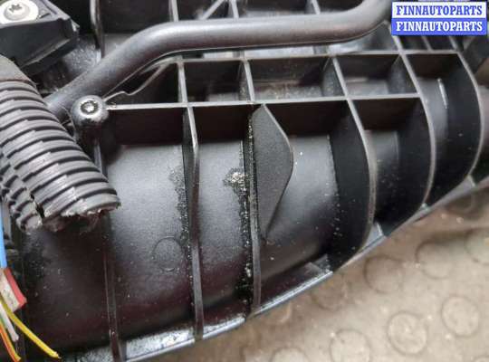 купить Коллектор впускной на BMW 5 G30, G31 2017-2023