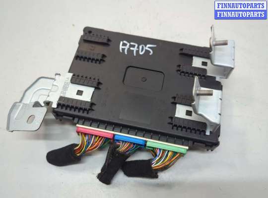 купить Блок комфорта на Hyundai Palisade 2018-2022