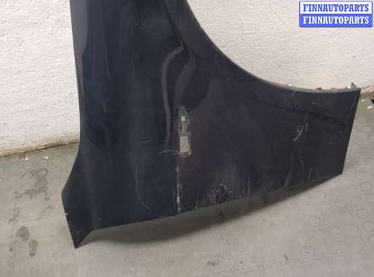 купить Крыло на BMW 7 E65 2001-2008