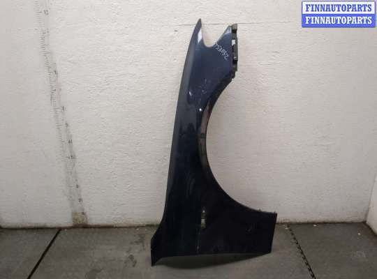 купить Крыло на BMW 7 E65 2001-2008